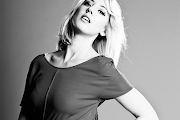 Veronica Maggio