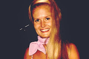 Lynn Anderson