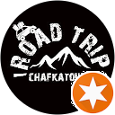 Chafka Tours
