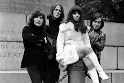 Shocking Blue