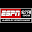 ESPN 92.7 FM Humboldt Sports Download on Windows