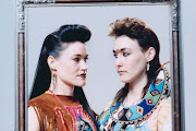 Cocorosie
