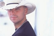 Kenny Chesney