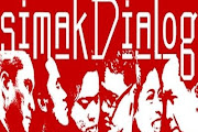 simakDialog