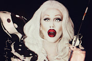 Sharon Needles