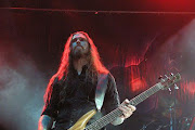 Hammerfall