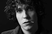 Tobias Jesso Jr.