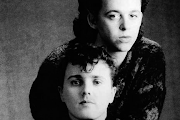 Tears For Fears