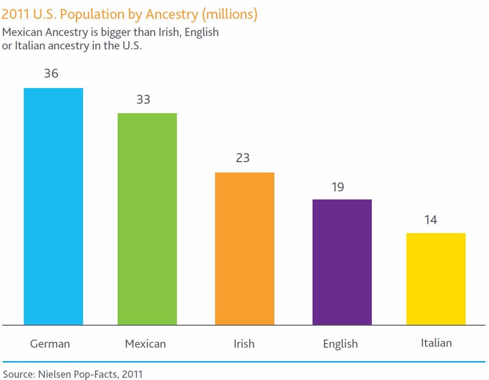 [US-Population-by-Ancestry5.jpg]