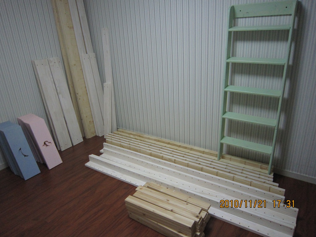 [UOK4GD5LFEC90DHW8G4L%255B1%255D%255B2%255D.jpg]