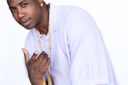 Gucci Mane