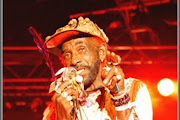 Lee Perry