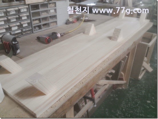 2015032314548