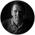Mark Bennett