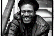 Horace Andy