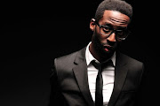 Tye Tribbett