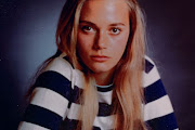 Peggy Lipton