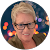 Cindy Sipple Cindy Sipple