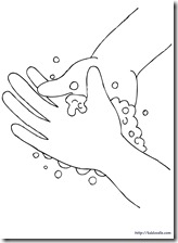lavarse las manos (2)