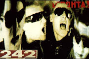 Front 242