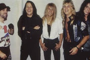 Savatage