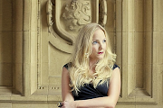 Kerry Ellis