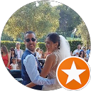 Image Google de Aurelien Ragot