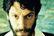 Ray LaMontagne
