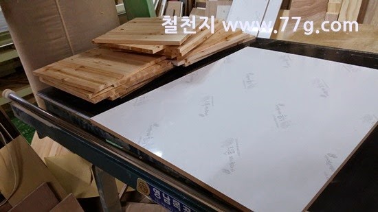 [20141204145159%255B3%255D.jpg]