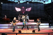 REO Speedwagon