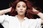 Ailee