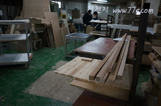 [77gDSC06407-20130121-1627033.jpg]