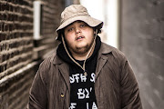 Alex Wiley