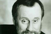 Ray Stevens