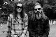 Moon Duo