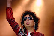 Magnus Uggla