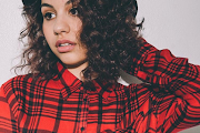Alessia Cara
