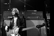 Eric Clapton