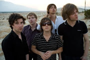 Mando Diao
