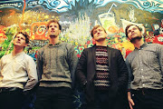 The Crookes