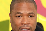 Xzibit