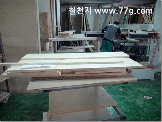77gDSC04384-20130610-140226