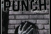 Punch
