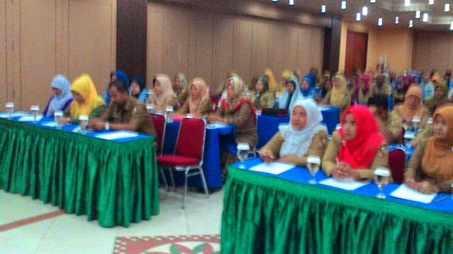 [P_20141117_082137_TR_001%255B8%255D.jpg]