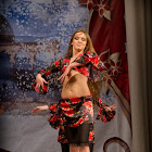 IMG_35693.jpg