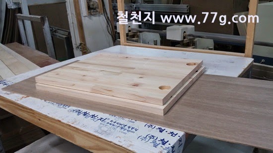 [20140819102741%255B2%255D.jpg]