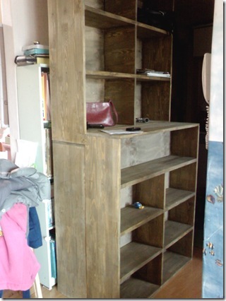 Gallery2176_6