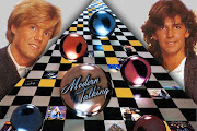 Modern Talking