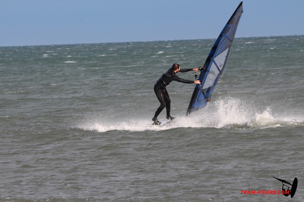 20150221Rouet071.JPG