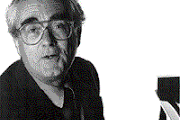 Michel Legrand